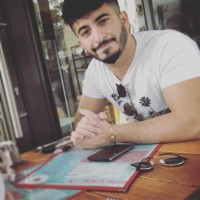 Dvir Levi
