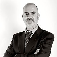 Antonio Chamizo Sánchez
