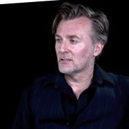 Stefan Peter