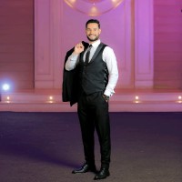 Amr Azzazi