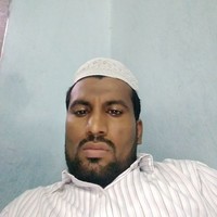 Zarger shoaib Shoaib