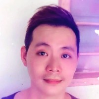 James Looi