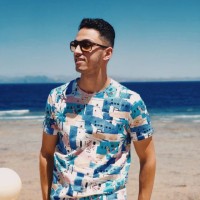 Mohamed Mdny