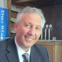 Armando Verì