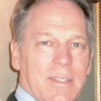 Smith Don