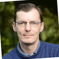 Alexander Wißfeld