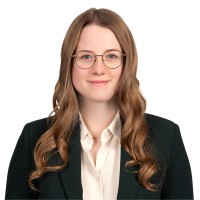Zoe Robidoux