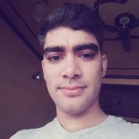 Devendra singh Mehta