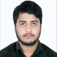 Md Monir Raza