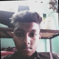 Natarajan Natarajan