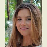 Alessandra Birchal Robbe