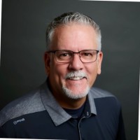 Gil Shaw