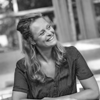 Andrea van Wingerden