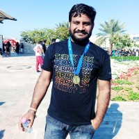 Dalpat Singh