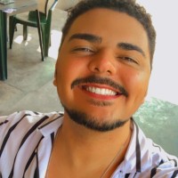 Eduardo Maidana