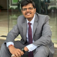 Rakshit Mehta