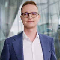 Jonas Vinauskas