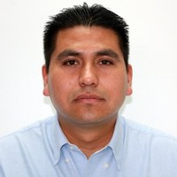Juan Alejo Hernandez