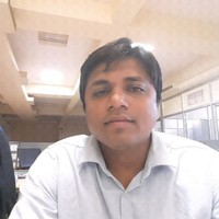 Milan Roziwala