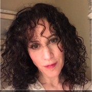 Sue Donahue