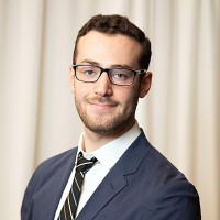 Samuel Mendelson