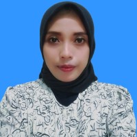 Diah Ika