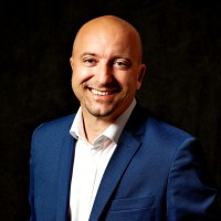 Mark Winkler