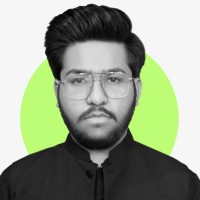 Mohammad Hassan