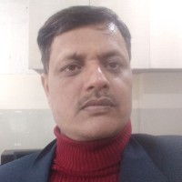 SONAL AMBUJ SRIVASTAVAA