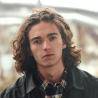 Remi Levesque
