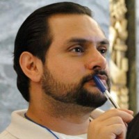 Khaled Jawish