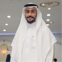 Abdullah Bahashwan