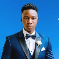 Opeyemi Akamo