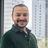 Kerem Erguvan