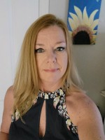 Donna Peragine