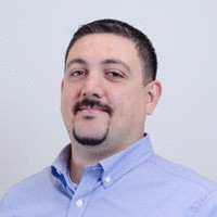 Majdi Mardini