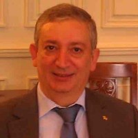 Salvatore Stimoli