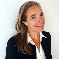 Laure Gauffre