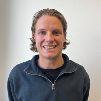 Scott Willems