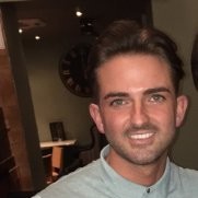 Jason Mcleod