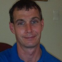 Robert Gingrich