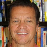 Eric Jenican