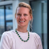 Jenneke Hollebrandse-Kemp Msc