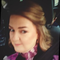 Christine O Sullivan