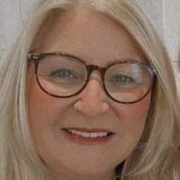 Lorraine Weaver