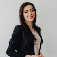 Megan Nel