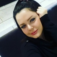 Sahar Hosseini