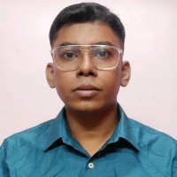 Monojit Santra