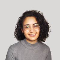Laure Halabi