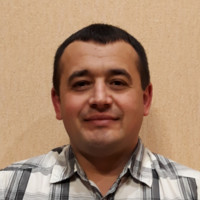 Andriy Stefanyshyn
